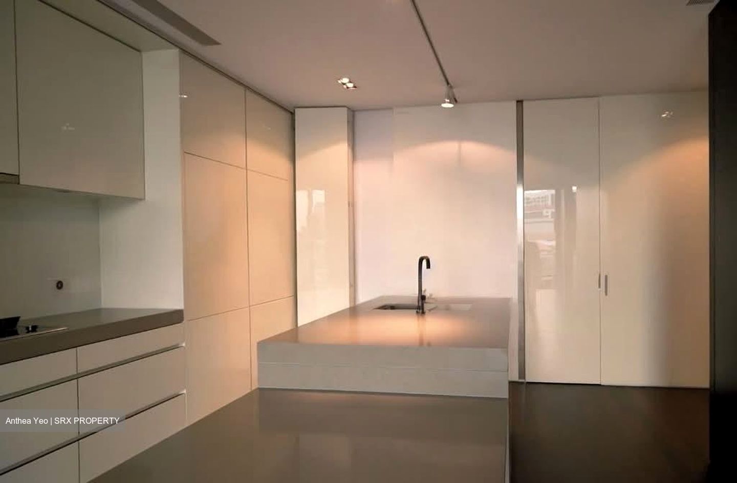 Martin No 38 (D9), Apartment #603174091